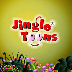 JingleToons Arabic