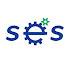 Muan46DoI40-channel-avatar-SES GROUP