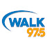 ACjz2Zh09I0-channel-avatar-WALK 97.5