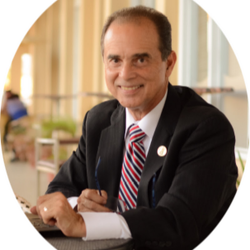 Frank Suárez