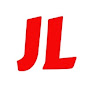 Japanlots