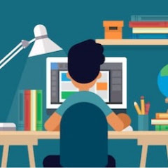 GM Istruzione e formazione