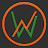 @nightwalker3985's avatar