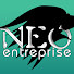 Ivsp_-pTtnQ-channel-avatar-Neo.Entreprise
