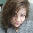 aDtCVh6MK2A-channel-avatar-Katya Shats