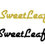 SweetLeaf Streams logo