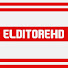 Channel Image