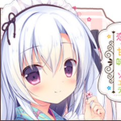 AKIKAZE STUDIO