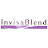 @Invisablend