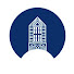 UX_0ZO1l4EY-channel-avatar-BishopMuseum