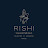 Rishi Tea & Botanicals