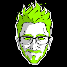 thumbnail img1x1