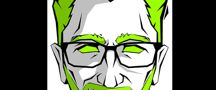 Artist Thumbnail