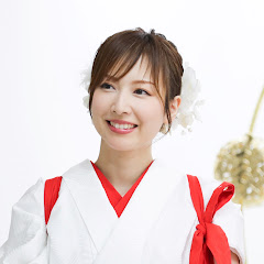 Aoyagi Bisen書道家_青柳美扇