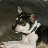 @TylerVogel Avatar