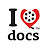 I Love Docs