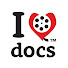5yflPMV1ppg-channel-avatar-I Love Docs