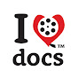 I Love Docs Avatar