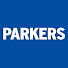 UTaktCSnQVM-channel-avatar-Parkers Cars