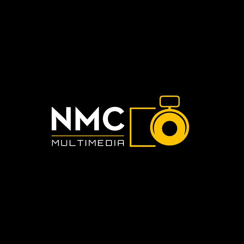NMC Multimedia