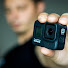 HJN3W1tY7MY-channel-avatar-Tomasz Nowacki