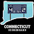 Connecticut Scoreboard Podcast
