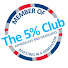 EpsPrEJujX8-channel-avatar-The 5% Club