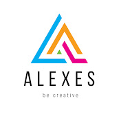 Alexes be creative