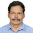 @manilalchaudhary2 Avatar