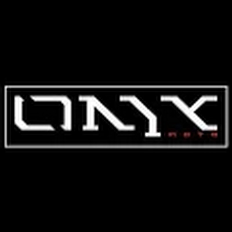 Onyx Moto