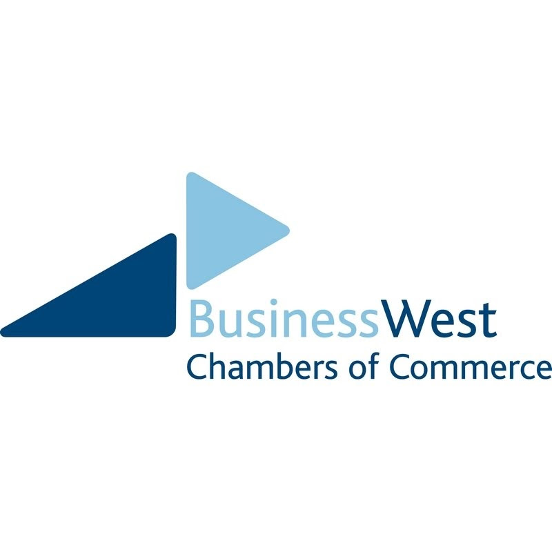BusinessWestTV