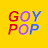 GOYPOP