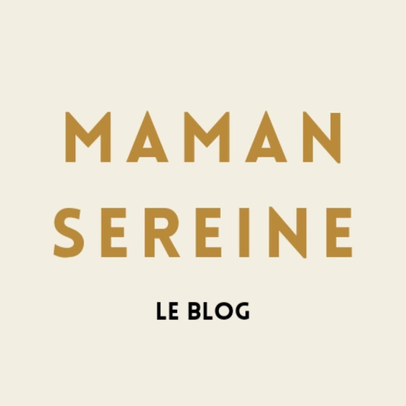 Maman Sereine