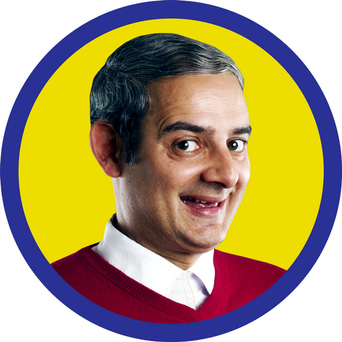 Arnaldo Mangini Net Worth & Earnings (2026)