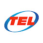 TelOnline VoIP logo