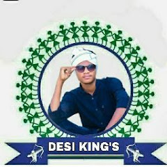 DESI KING'S