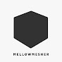 mellowmesher logo