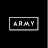 army in me