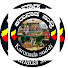 RwjTeDsjVzs-channel-avatar-Karunada Suddi