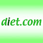 DietHealth