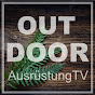OutdoorAusrüstungTV