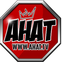 AHAT