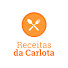 H_ftMlrL0H8-channel-avatar-Receitas da Carlota