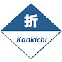 Kankichi