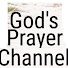 OeFVeKBdPiA-channel-avatar-God's Prayer Channel