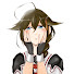 qyUMcOUOgME-channel-avatar-風來のSゲーム配信
