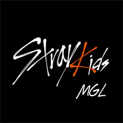 • Stray Kids MGL •