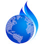 Global Presence Ministries logo
