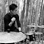 Kosuke Kuramoto 蔵本孔介