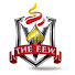 uAD0nKDsVFc-channel-avatar-The Foundation for Exceptional Warriors